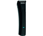 Wahl Trendcut Black / Recortadora De Cabello Con 17 Accesorios