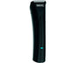Wahl Trendcut Black / Recortadora De Cabello Con 17 Accesorios