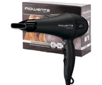 Rowenta Cv7810fo / Secador De Pelo