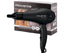 Rowenta Cv7810fo / Secador De Pelo