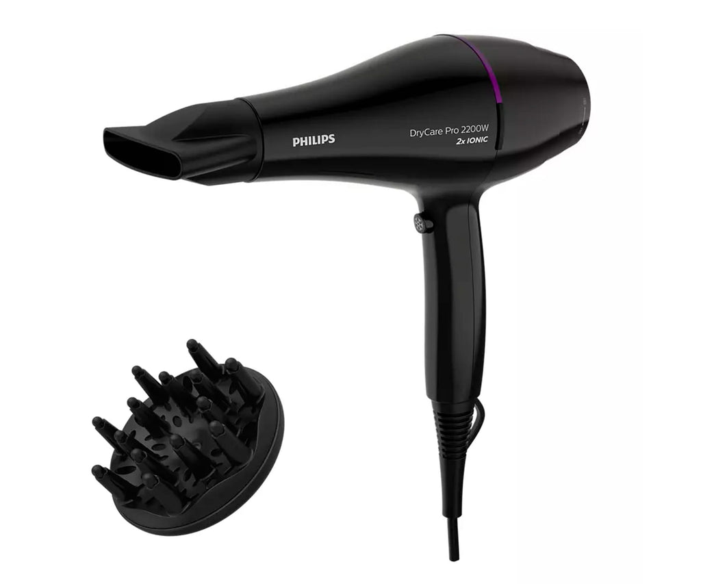 Philips Bhd274/00 Drycare / Secador De Pelo
