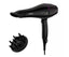 Philips Bhd274/00 Drycare / Secador De Pelo