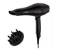 Philips Bhd274/00 Drycare / Secador De Pelo
