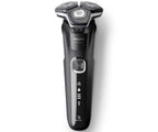 Philips Shaver Series 5000 S5898/35 / Afeitadora Inalámbrica