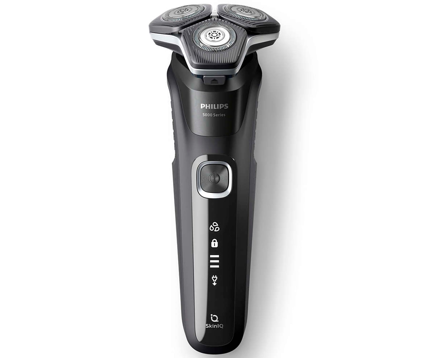 Philips Shaver Series 5000 S5898/35 / Afeitadora Inalámbrica
