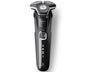 Philips Shaver Series 5000 S5898/35 / Afeitadora Inalámbrica