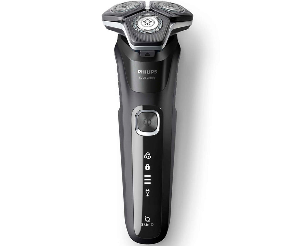 Philips Shaver Series 5000 S5898/25 / Afeitadora Inalámbrica