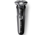 Philips Shaver Series 5000 S5898/25 / Afeitadora Inalámbrica