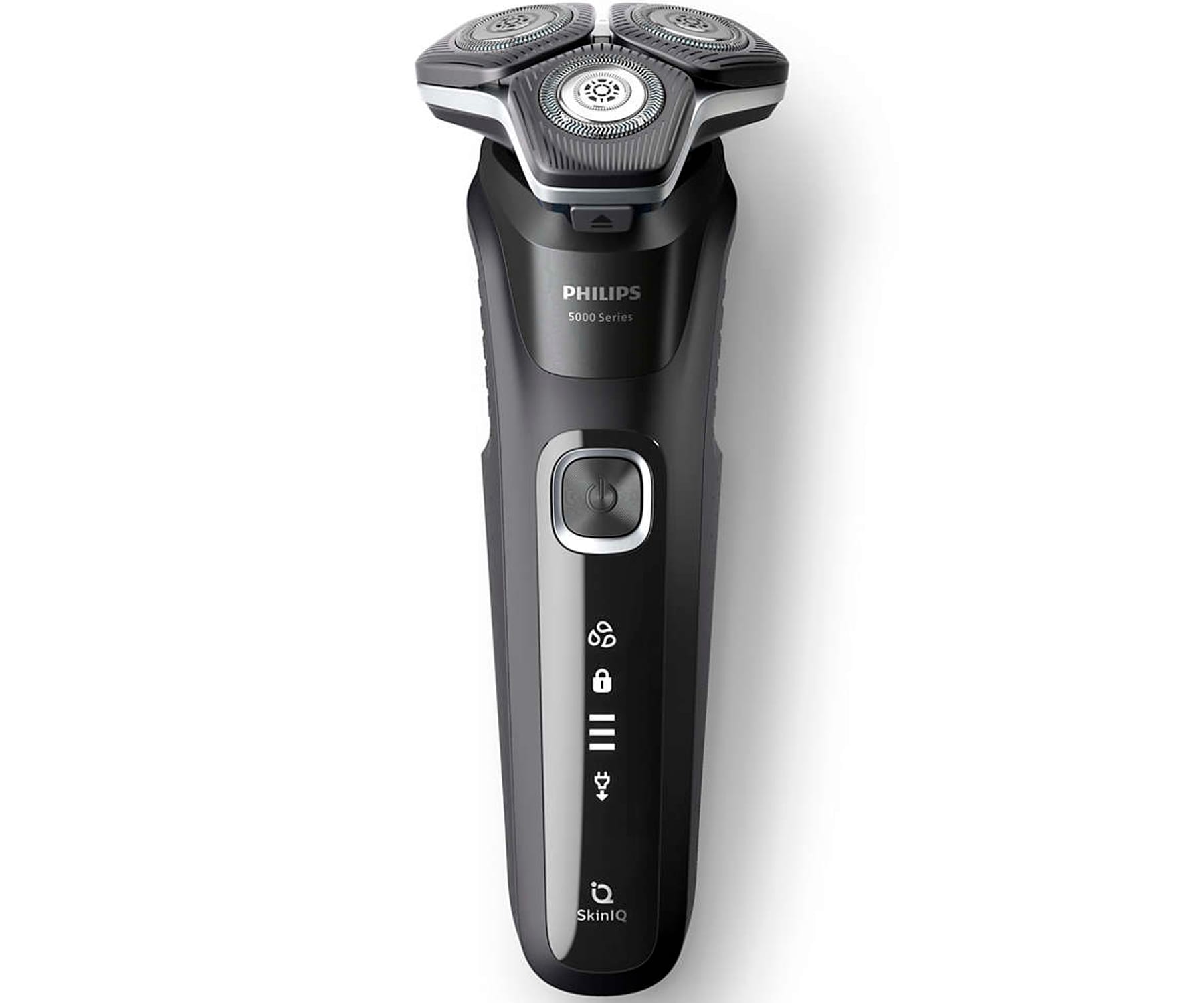 Philips Shaver Series 5000 S5898/25 / Afeitadora Inalámbrica