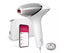 Philips Bri940/00 Lumea Ipl Serie 8000 Prestige / Dispositivo De Depilación Ipl