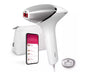 Philips Bri940/00 Lumea Ipl Serie 8000 Prestige / Dispositivo De Depilación Ipl