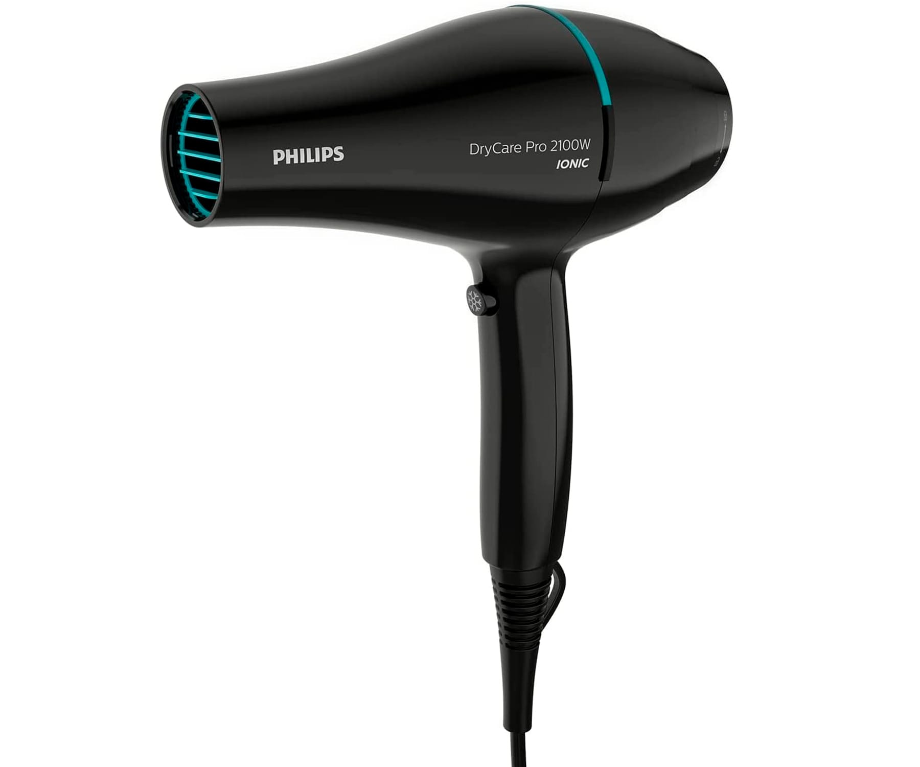 Philips Drycare Pro / Secador De Pelo