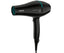 Philips Drycare Pro / Secador De Pelo