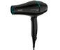 Philips Drycare Pro / Secador De Pelo