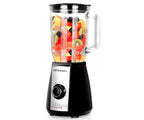 Orbegozo Bv 6575 / Batidora De Vaso 600w