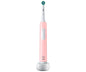Braun Oral-b Series Pro 1 Pink / Cepillo De Dientes Eléctrico