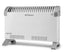 Orbegozo Cv 1300 Blanco / Convector 2000w