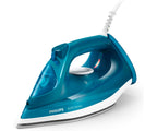 Philips Dst3040 Azul / Plancha De Vapor De 2600w