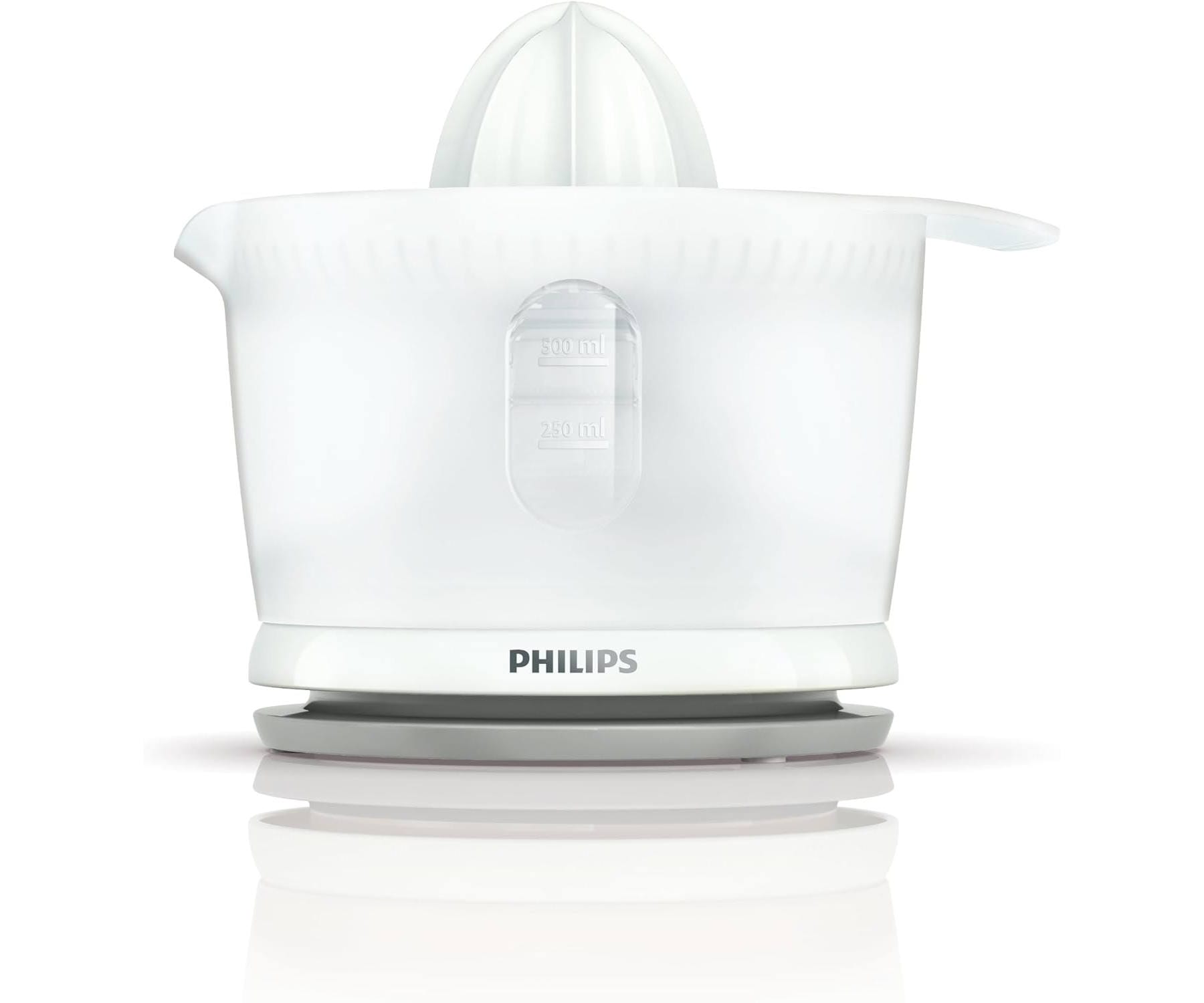 Philips Hr2738/00 / Exprimidor 25w 0.5l