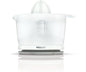 Philips Hr2738/00 / Exprimidor 25w 0.5l
