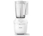 Philips Hr2041/00 / Batidora De Vaso 450w