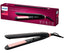 Philips Bhs378/00 / Plancha De Pelo