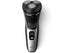 Philips Shaver Series 3000 S3143/00 / Afeitadora Inalámbrica