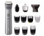 Philips Multigroom Series 5000 Mg5940/15 / Recortadora De Barba Y Cuerpo