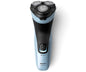 Philips Shaver Series 3000 X3003/00 / Afeitadora Inalámbrica