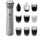 Philips Multigroom Series 5000 Mg5920/15 / Recortadora De Barba Y Cuerpo