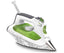 Rowenta Dw6040d1 / Plancha De Vapor De 2500w
