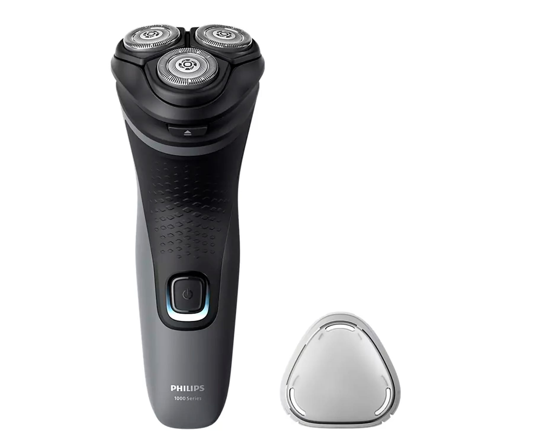 Philips Shaver Series 1000 S1142 / Afeitadora Inalámbrica
