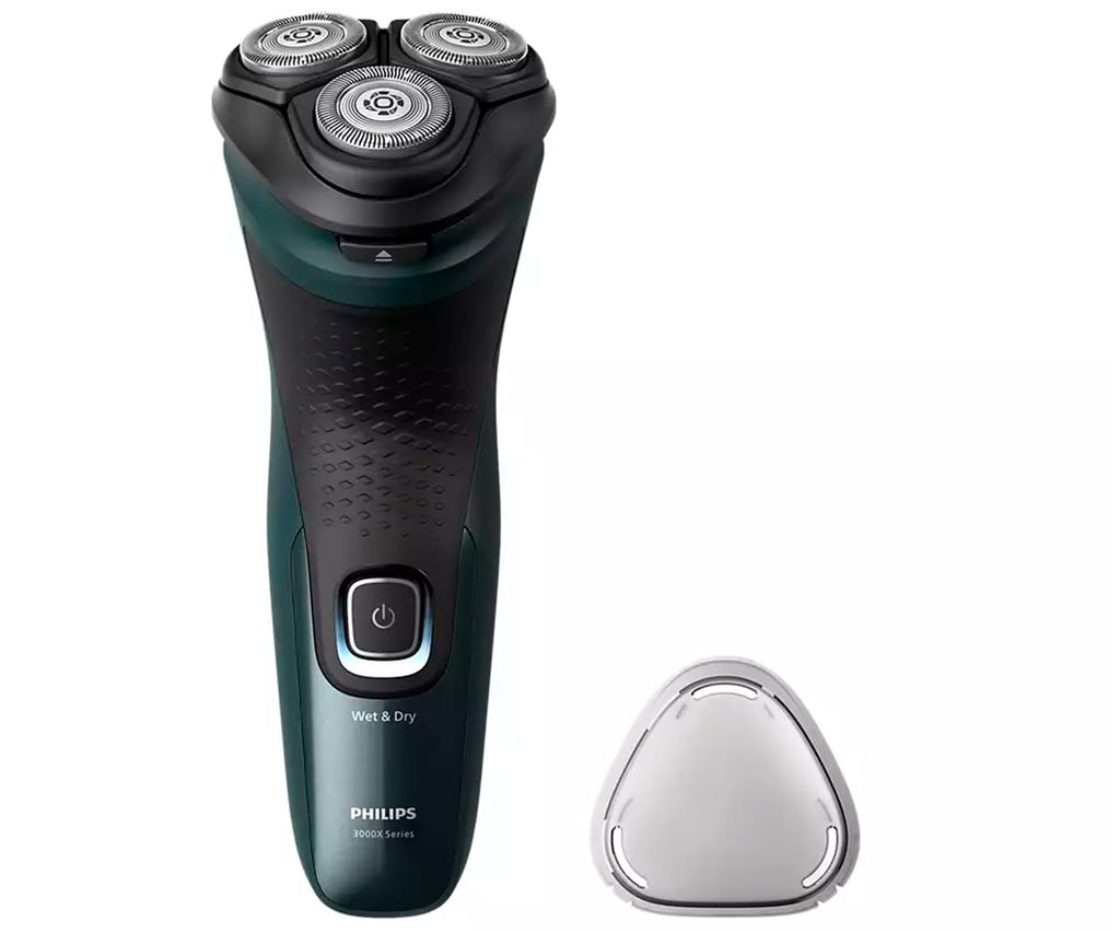 Philips Shaver Series 3000x X3052 / Afeitadora Inalámbrica