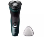 Philips Shaver Series 3000x X3052 / Afeitadora Inalámbrica