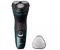 Philips Shaver Series 3000x X3052 / Afeitadora Inalámbrica