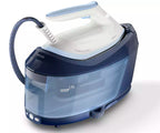 Philips Psg6026/20 / Centro De Planchado De Vapor De 2400w
