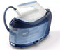 Philips Psg6026/20 / Centro De Planchado De Vapor De 2400w