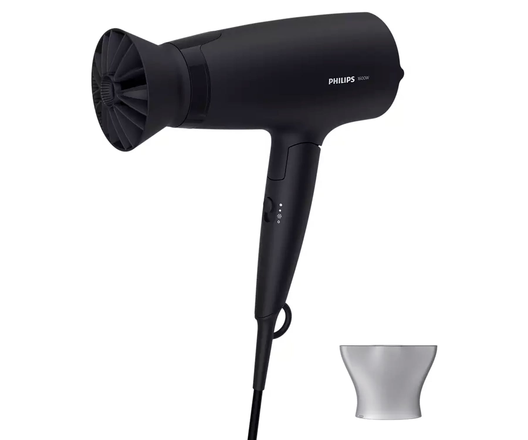 Philips Bhd308/10 / Secador De Pelo