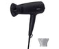Philips Bhd308/10 / Secador De Pelo