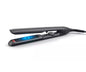 Philips Bhs510/00 / Plancha De Pelo