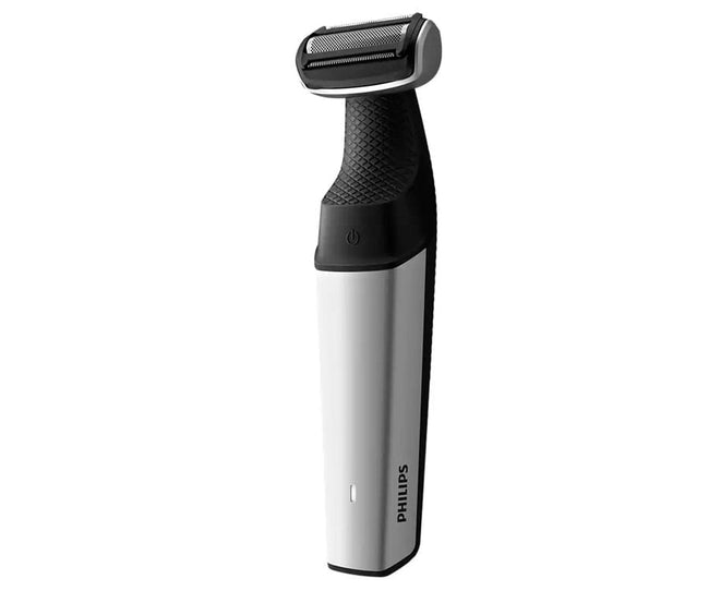 Philips Bodygroom Series 5000 Bg5021/15 / Afeitadora Corporal Hover Image
