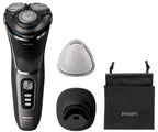 Philips Shaver Series 3000 S3343/13 / Afeitadora Inalámbrica