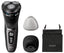 Philips Shaver Series 3000 S3343/13 / Afeitadora Inalámbrica