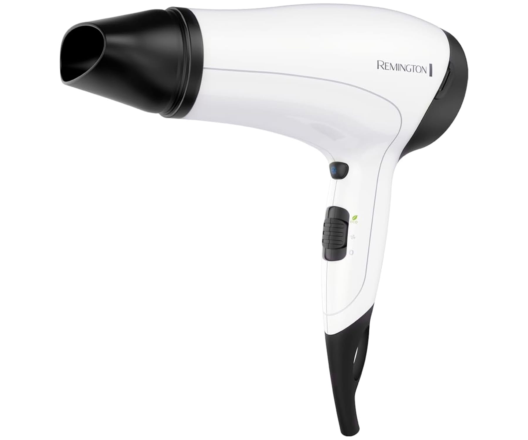 Remington Power Volume 2000 / Secador De Pelo