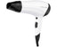 Remington Power Volume 2000 / Secador De Pelo