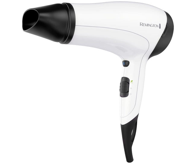 Remington Power Volume 2000 / Secador De Pelo Hover Image