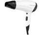 Remington Power Volume 2000 / Secador De Pelo