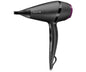 Remington Supercare Pro 2100 / Secador De Pelo