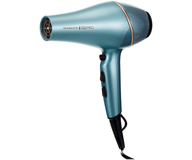 Remington Shine Therapy Pro / Secador De Pelo Hover Image