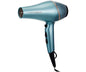 Remington Shine Therapy Pro / Secador De Pelo